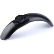 lgp front fender for lgp021622 lgp022346 photo