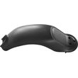 lgp rear fender for lgp021622 lgp022353 photo