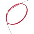 lgp brake cable for lgp021622 lgp022339 photo