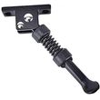lgp kick stand for lgp021622 lgp022414 photo