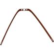 lgp bracket for lgp021622 lgp022476 photo