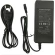 lgp charger for lgp021622 lgp022292 photo