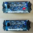 lgp pcba motherboard pair right left for lgp hoverboards lgp112402 photo