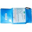 lgp battery 36v 18ah for lgp hoverboards lgp112372 photo