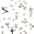 lgp screw set for lgp hoverboards lgp112433 photo
