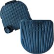 lgp foot pads for lgp hoverboards lgp112426 photo