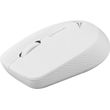 alcatroz wireless 24g airmouse 3 white am3w photo