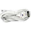 heitech sat connection cable 10m hei002147 photo