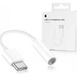 apple type c to 35mm headphone jack adapter mu7e2zm a photo