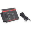 energenie remote control panel for eg pwc ps power inverter series eg pwc pswrc 01 photo