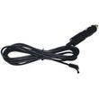 manta car tv 12v power adapter pcuk01 photo
