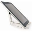 gembird universal tablet stand ta ts 01w photo