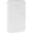 tracer case 7 white trat44283 photo