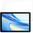 blackview temperred glass for tab 70 wifi tg tab70wifi photo