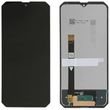 blackview touch panel lcd screen for bl8000 tplcd bl8000 photo