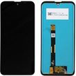 blackview touch panel lcd for bv5300 pro tplcd bv5300pro photo