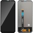 blackview touch panel lcd for shark 8 tplcd shark8 photo