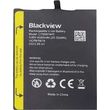 blackview battery for bv5300pro bat bv5300pro photo