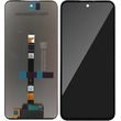 blackview screen for a96 scr a96 photo