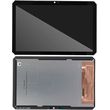 blackview touch panel lcd for active 8 pro tplcd active8pro photo