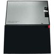 lamtech tablet screen 8 for lam112594 lam112600 lam114109 photo
