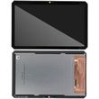 blackview touch panel lcd for active 8 tplcd active8 photo