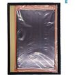blackview lcd screen for tab 30 kids lcd tab30kids photo