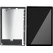 blackview touch panel lcd for mega 1 tplcd mega1 photo
