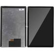 blackview touch panel lcd for tab 80 tplcd tab80 photo