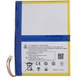 blackview battery for tab 8 wifi bat tab8 wifi photo