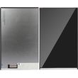 blackview lcd for tab 70 wifi lcd tab70wifi photo