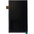 blackview lcd for tab 8 wifi lcd tab8wifi photo