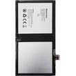 blackview battery for mega 1 bat mega1 photo