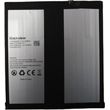 blackview battery for tab60 bat tab60 photo