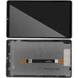 blackview screen for tab 60 scr tab60 photo