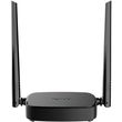 tenda n300 wifi 4g lte router 4g03 pro black 4g03pro photo