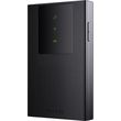 tenda 4g lte mobile wi fi 6 router mf3 photo