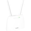 tenda n300 wifi 4g lte router 4g06c 4g06c photo