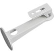 tenda universal metal bracket for it7 series bwm1 photo