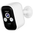 srihome wireless home security camera 4mp sh033b photo