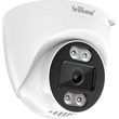 srihome dome poe camera 4mp hd sh030 poe photo