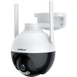 srihome ptz wifi camera 2mp sh045 photo