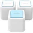 wavlink halo base pro ac1200 dual band whole home mesh wifi system with touchlink 3 pack wl wn535m3 photo