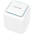 wavlink halo base pro ac1200 dual band whole home mesh wifi system with touchlink 1 pack wl wn535m1 photo wavlink halo base pro ac1200 dual band whole home mesh wifi system with touchlink 1 pack wl wn535m1 photo