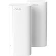 tenda 2 pack ax3000 whole home mesh wi fi 6 system mx12 2p photo