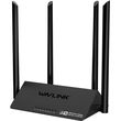 wavlink ark 4 n300 wireless smart wi fi router with high gain antennas wl wn521r2p photo wavlink ark 4 n300 wireless smart wi fi router with high gain antennas wl wn521r2p photo