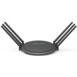 wavlink concurrent dual band ac2100mbps wireless gigabit router usb30 wl wn531a6 photo