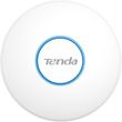 tenda ax3000 wi fi 6 ceiling access point i27 photo