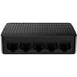 tenda 5 port gigabit ethernet switch sg105m sg105m photo