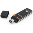 wavlink 80211ac wireless usb30 adapter 1300mbps wl wn688a2 photo